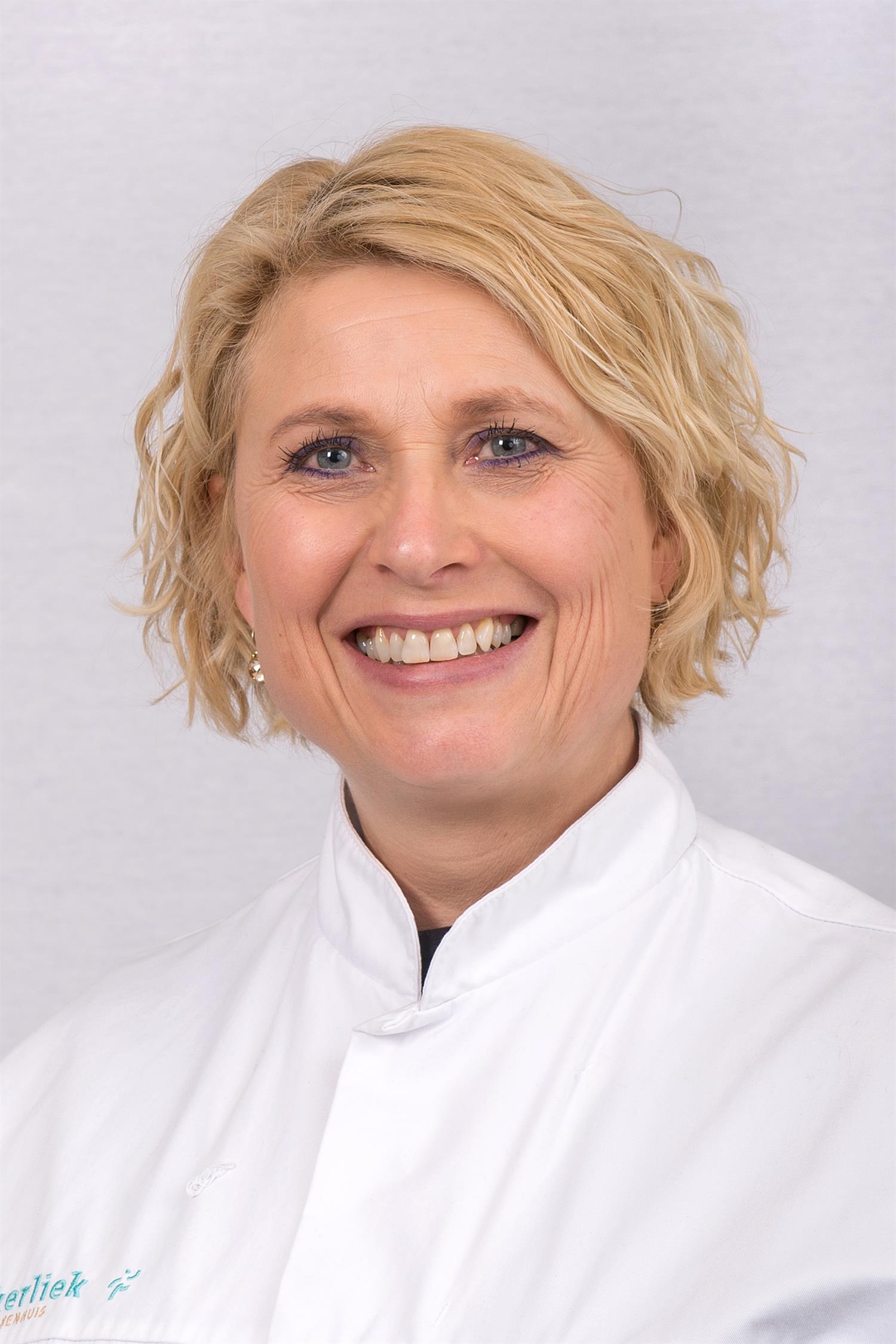 Pijnconsulent